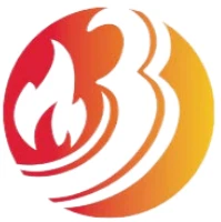 Guangzhou Baoxuan Metal Manufacturing Co., Ltd.