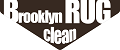 Brooklyn rug clean logo