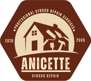 Anicette Stucco LLC