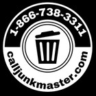 Junk Master logo