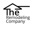 The Remodeling Company logo