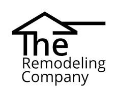 The Remodeling Company