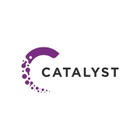 Catalyst Omaha logo