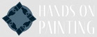 Hands On Painting LLC logo