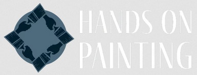 Hands On Painting LLC