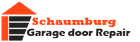 schaumburg Garage Doors Repair logo
