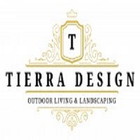 Tierra Design logo