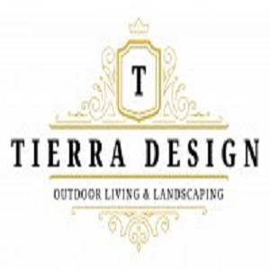 Tierra Design