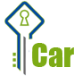 San Marcos Ca Locksmith
