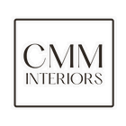 CMM Interiors logo