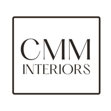 CMM Interiors