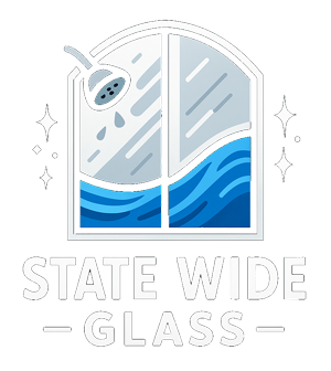 State Wide Glass