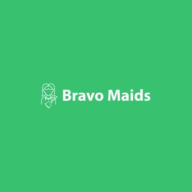 Bravo Maids