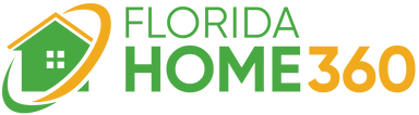 Florida Home 360