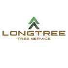 Longtree Tree Service logo