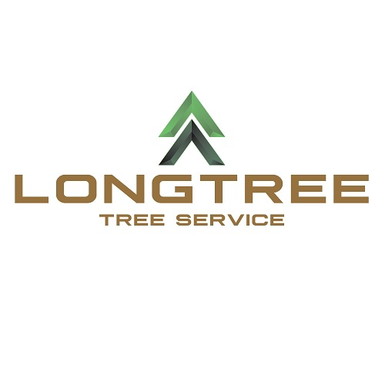 Longtree Tree Service