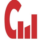 Citicode Solutions logo