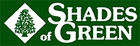 Shades of Green logo