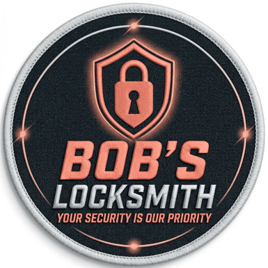Bob's Locksmith