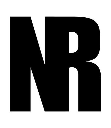 Nation Ramps