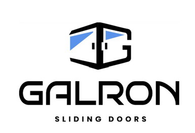 GALRON SLIDING DOORS