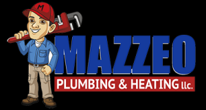 Mazzeo Plumbing & Heating