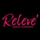 Releve Dance Company logo