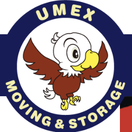 UMEX Moving & Storage