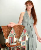 Realtor Naperville IL logo