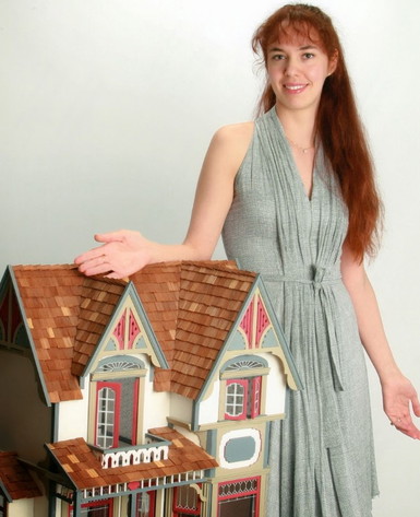 Realtor Naperville IL