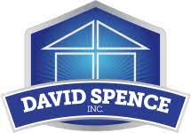 David Spence Inc.