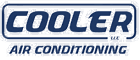Cooler Air Conditioning LLC logo
