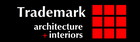 Trademark Architecture + Interiors logo
