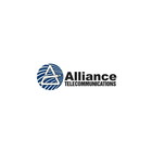 Alliance Telecommunications Contractors logo