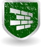 J. Ventura Contracting, LLC logo