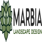 Marbia Landscape Design logo