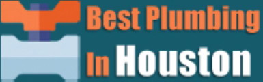 Best Plumbing in Houston