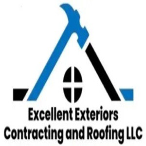 Excellent Exteriors Contracting and Roofing LLC