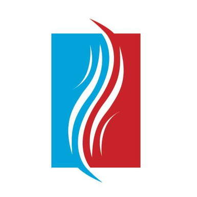 C&M Mechanical Heating and Cooling