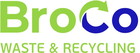 BroCo Waste & Recycling INC logo
