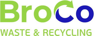 BroCo Waste & Recycling INC