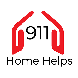 911 Home Helps