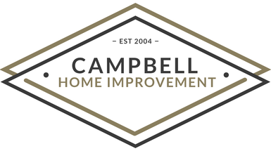 Campbell Home Improvement