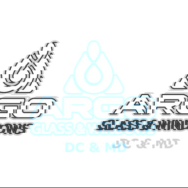 Argo Glass & Windows DC