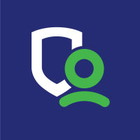 Consumer Attorneys PLLC logo