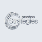 Practice Strategies logo