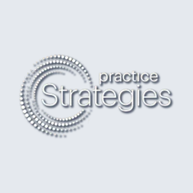 Practice Strategies