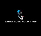 Santa Rosa Mold Pros logo
