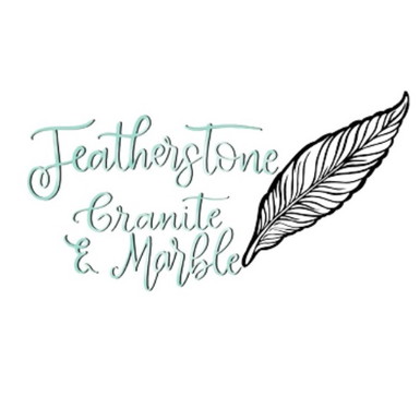 Featherstone granite & marble