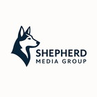 Shepherd Media Group LLC logo